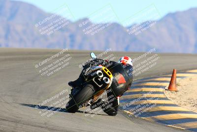 media/Jan-09-2022-SoCal Trackdays (Sun) [[2b1fec8404]]/Turn 12 Backside (130pm)/